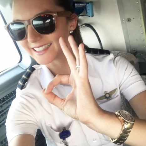 AVIATION WATCHES