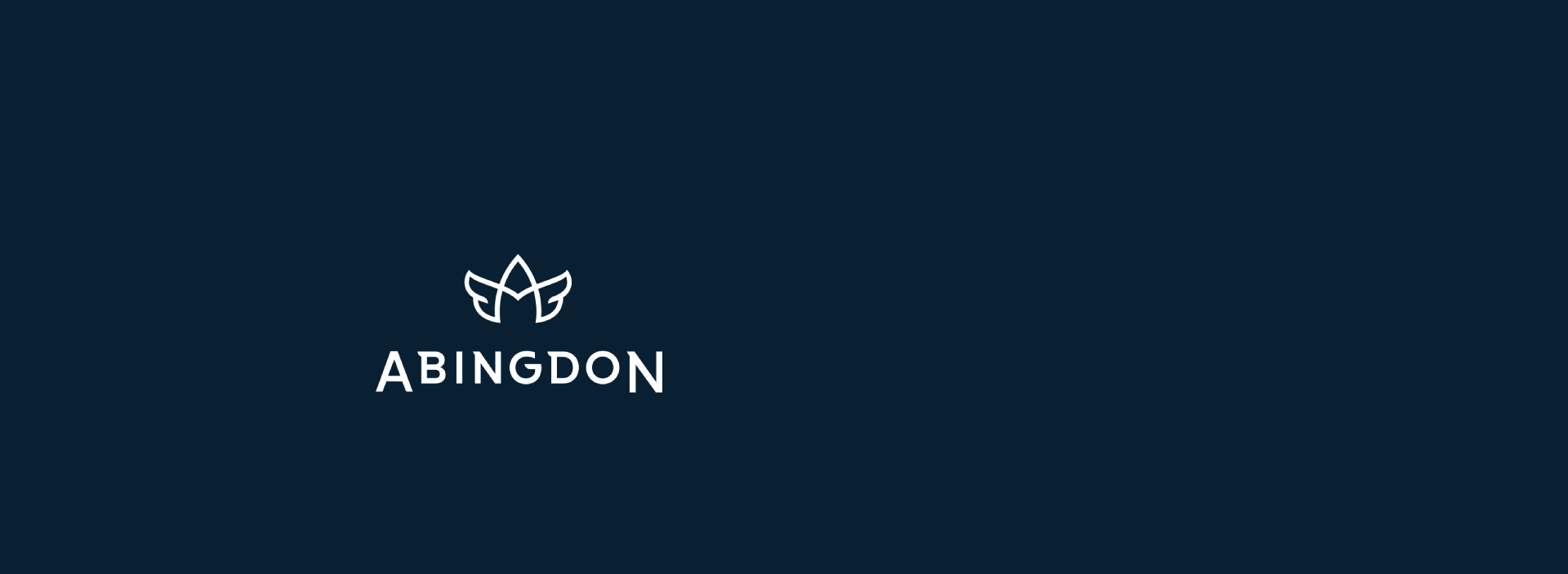 Abingdon, Performance Watch Brand, Evolves with a New Identity