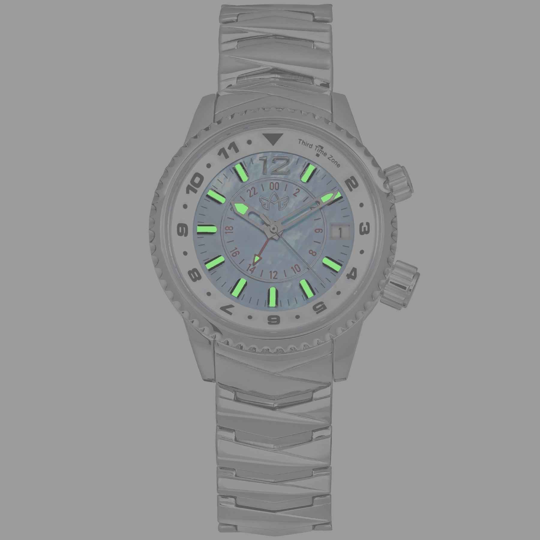 Elise Watch