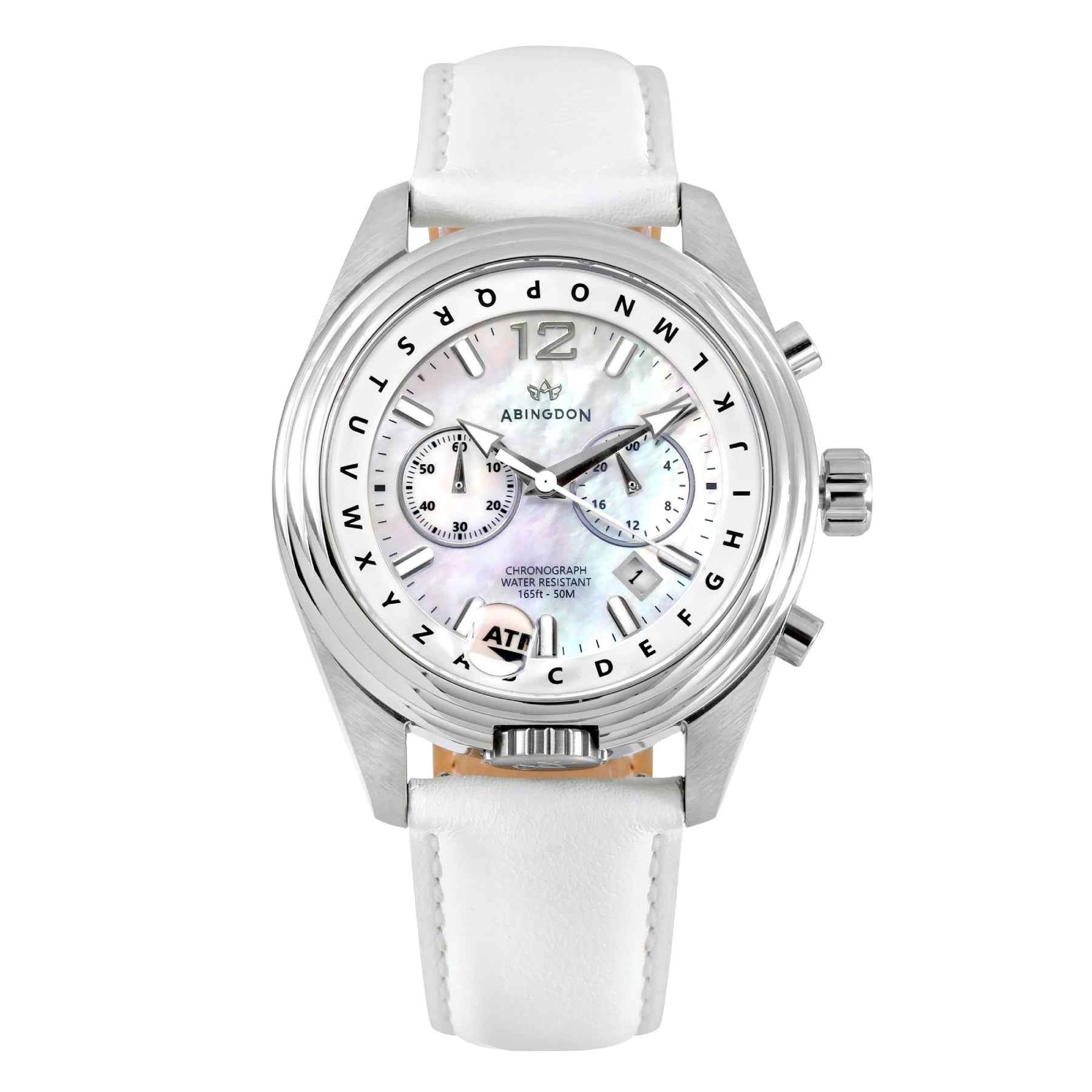 Katherine Watch