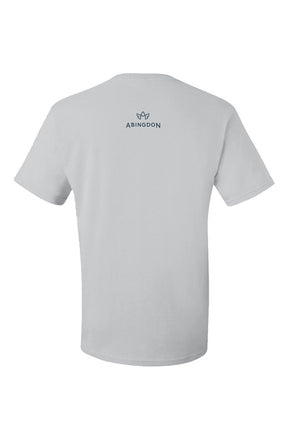 JERZEES Dri-Power  T-Shirt