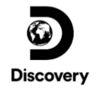 Abingdon Co. A image displaying (small Logo) the discovery logo.
