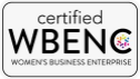 Abingdon Co. A image displaying WBEN Certified emblem