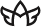 Abingdon Co. A image displaying Abingdon emblem