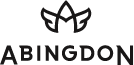 Abingdon Co. A image displaying Abingdon Logo