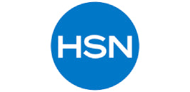Abingdon Co. Image HSN Logo