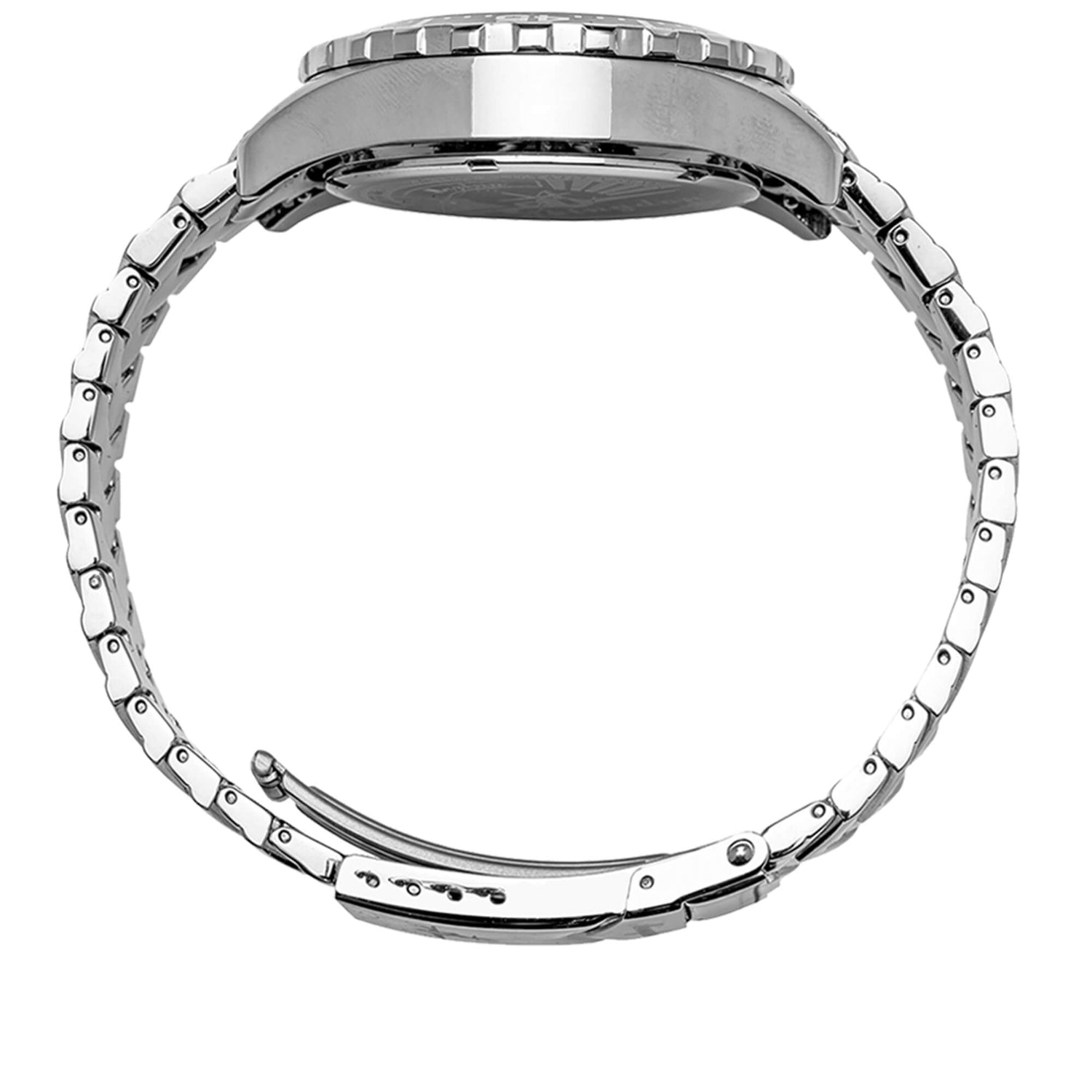 BAND - 20mm Titanium - For Marina Watch Only