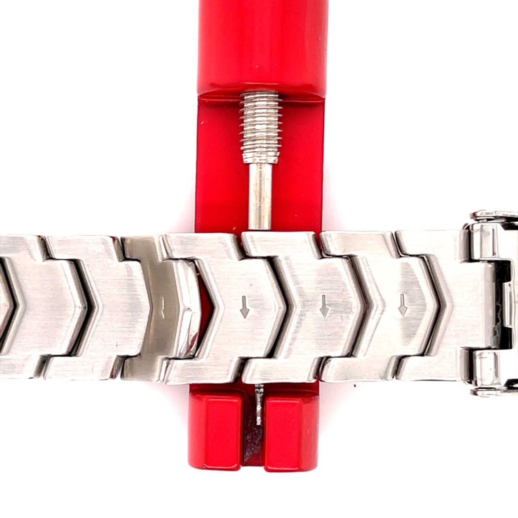 Watch Band Link Removal Tool - The Abingdon Co.